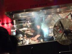 -I'm Angus Steakhouse