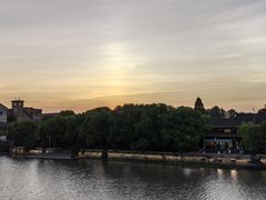 景观位-王元兴酒楼