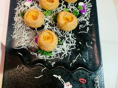 -富黎华海鲜大酒楼(正大广场店)