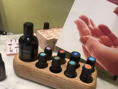 -Angkor SPA 柬埔寨古法按摩(环贸店)