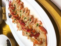 -新海利海鲜城·41年珠海老字号(夏湾店)
