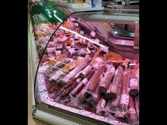 -婕妮璐超市 Jenny Lou’s Shop(三里屯店)
