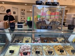 -Patagonia Chocolates(皇后镇店)