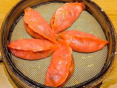 -乐乐大排档·30年老字号(浙江路店)