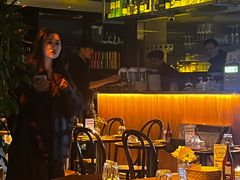 -Blac+Blac(中海环宇荟店)