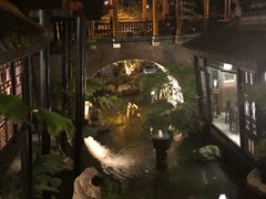 -鱼桥巷·美学川菜