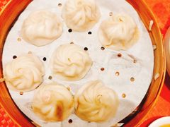 -知味观(湖滨店)