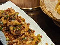-吃货私房菜(丽江束河古镇店)
