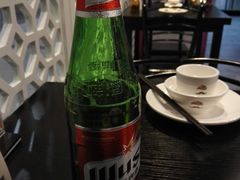 -巴依老爷新疆美食(远洋未来汇购物中心店)