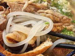 -夏家合汁(天润花园小区店)