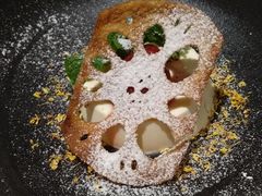 -K·Kitchen KK牛扒厨房(江南西店)