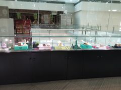 -第戎蛋糕(恒隆广场店)