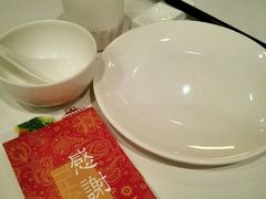 -唐宫海鲜舫