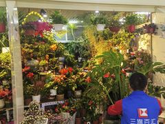 -三旗百汇商品城