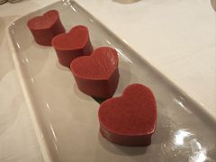 -醉辉皇原味海鲜江南菜(成都大魔方店)