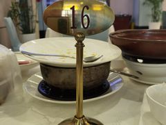 -上海精菜馆(虎踞关店)