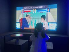 -不可思议减压馆·解压博物馆·摔碗发泄·团建定制