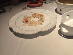 -在前门·烤鸭北京菜(五月花广场店)