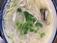 -二孃鸡爪爪(东郊记忆店)