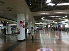-公园前(地铁站)