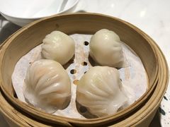 -岭南真味·匠心粤菜(K11店)