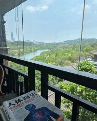 -爱贝乐妈咪月子中心