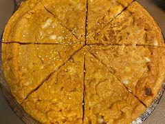 -兰正韩·韩国料理(春熙路店)