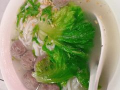 -有章牛杂(石厦店)