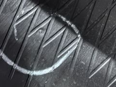 -车享家汽车养护中心(三林路店)