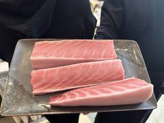 -52+餐厅(王府井喜悦店)