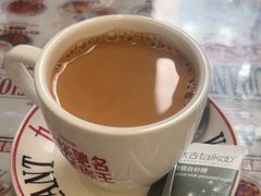 -九龙冰室(徐汇日月光店)