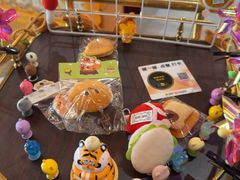 -香麒园·过桥米线·南湖雅宴