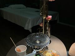 -足莲得·足道SPA(滨湖银泰店)