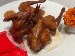 -迎悦轩(维景湾店)