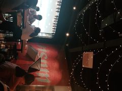 -疆Jiang·新疆秘制料理