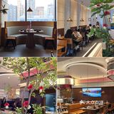 误入云南部落🌄，一口把山珍吃进肚里