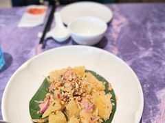-珍宝海鲜JUMBO Seafood(ifc店)