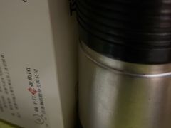 -绮园景区