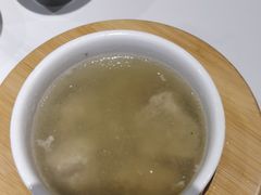 -秋色客家菜(南山店)