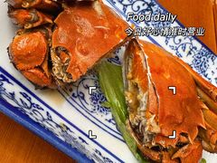 -孙盛兴奥灶面馆·蟹黄面·三虾面(山塘街总店)