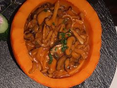 -春暖花开(西溪店)