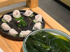 -顺德公广东猪肚鸡·煲仔饭(白石洲店)