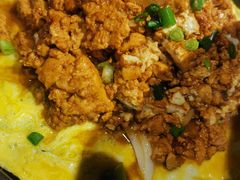 -人民公社大食堂(张家湾店)