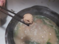 -周渝食惦酸菜鱼(青浦店)