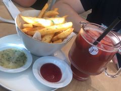 -gaga(深圳南山益田假日广场店)