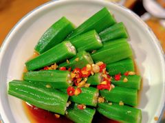 -管氏翅吧(地安门创始店)