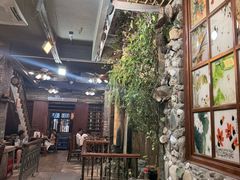 -吴财记面家(大同路店)