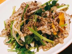-几荷·恰似故人来(秀水广场店)