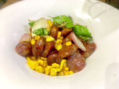 -1861意大利餐厅(文化广场店)