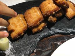 -旺顺阁鱼头泡饼(常营店)